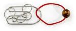 Eureka Racing Wire 2 EUR29247