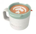 Mattel Fisher-Price: Latte rágóka HGB86