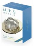 Eureka Huzzle: Cast - Planet **** EUR34629