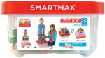 SmartMax Build XXL (70 db) 16856-182