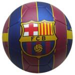 FC Barcelona FC Barcelona: focilabda 163199