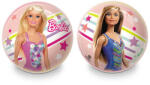 Mondo Barbie BioBall gumilabda 23cm 26033