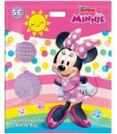 Bella Luna Toys Minnie egér meglepetés csomag 000562889