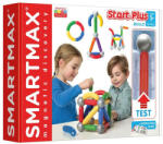 SmartMax Start (30 db) 16859-182