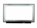  LP140WFB SPK1 14.0 FHD (1920x1080) 40pin matt laptop LCD kijelző, LED panel, touch kijelzővel (LP140WFB SPK1)