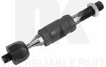 NK Bieleta de directie NK 5031017 (5031017)