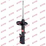KYB amortizor KYB Excel-G 334340 (334340)