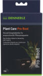 Dennerle Plant Care Pro Root talajtáp golyók - 10 db (4819-44)
