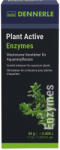 Dennerle Plant Active Enzymes - 50 g (4827-44)
