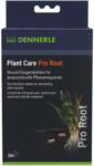 Dennerle Plant Care Pro Root talajtáp golyók - 30 db (4820-44)