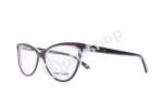 Skechers szemüveg (SE2183 005 51-14-140)
