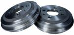 MAXGEAR Tambur frana MAXGEAR 19-0832 (19-0832) - automobilus