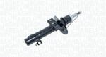 Magneti Marelli amortizor MAGNETI MARELLI 354324070000 (354324070000) - automobilus