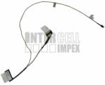 Lenovo Acer Swift 3 SF314-52G-52 SF315-41 SF315-52 N17P3 series 1422-02XR000 LCD LVDS gyári új LCD kábel