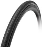 TUFO Külső Tubeless Ready(belső Nélküli)comtura 5 Tr 28mm-622 (700x28c) 300 Gr. 4 - 6 Bar (60-90 P. s. i. ) - Beige/fekete - elitebike
