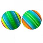  Jupiter Labda 220Mm (SB5396) - jatekrt