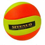  Varrott Röpi 220Mm (SB5404)