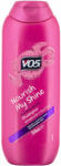  VO5 Sampon 250 ml Nourish My Shine
