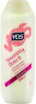  VO5 Sampon 250 ml Smoothly Does It