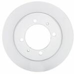 Bosch Disc frana BOSCH 0 986 478 898 (0 986 478 898) - automobilus