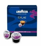 LAVAZZA Blue Espresso Delicato Lungo kapszula Kiszerelés: 100 adag