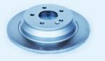 PREMIERE Disc frana PREMIERE FDF. 401 (FDF.401)