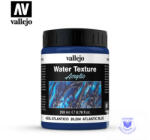 Vallejo Atlantic Blue