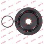 KYB Saiba arc KYB -Springseat-Mounting Kit SG-704 (SG-704)