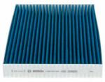 Bosch Filtru, aer habitaclu BOSCH FILTRU+pro 0 986 628 586 (0 986 628 586)