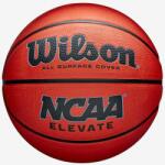 Wilson NCAA Elevate kosárlabda