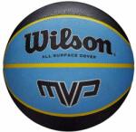 Wilson MVP kosárlabda
