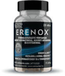ExtraVital Erenox® Férfiaknak Kapszula 20 Db