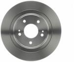 Bosch Disc frana BOSCH 0 986 479 B04 (0 986 479 B04) - automobilus