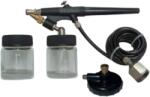 ABAC AIRBRUSH KIT G-520 (2809913542)