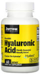Jarrow Hyaluronic Acid Bioavailable, 60 mg, Jarrow Formulas, 60 capsule