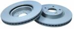 QUARO Disc frana QUARO QD0752 (QD0752)
