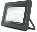 Forever Light LED Reflektor PROXIM II 200W hideg fehér, IP66, alumínium + üveg (RTV003624_cool)
