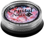 Crystal Nails - Glam Selection 3 - Tropical
