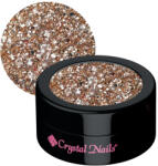 Crystal Nails - Diva Glitters - 2@