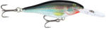 Rapala Vobler Rapala Shad Rap, culoare SD, 9cm, 15g (SR09 SD)