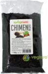 Springmarkt Seminte de Chimen Negru 100g