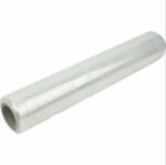 DSH Folie extensibila (VEN-489037)