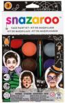 Snazaroo Set pictura pe fata Halloween Snazaroo