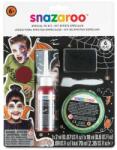 Snazaroo Kit pictura efecte speciale Snazaroo