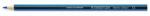 STAEDTLER Színes ceruza Staedtler Noris kék (p3033-2240)