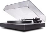 Cambridge Audio Pick-up Cambridge Audio ALVA TT V2