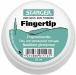 Stanger Ujjnedvesítő gél Stanger 20 ml (p4130-1710)