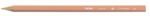 MILAN Színes ceruza Milan háromszögletű vékony rózsaszín (p3033-3132)