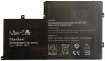 Dell Baterie Dell P51G Li-Ion 3800mAh 3 celule 11.1V