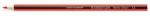 STAEDTLER Színes ceruza Staedtler Noris piros (p3033-2241)